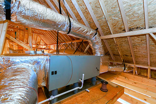 Top rated local Ac Installation specialists in Winter Garden, FL